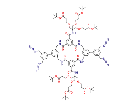 1391847-35-0