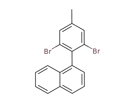 943834-50-2 Structure