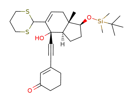 1082947-05-4