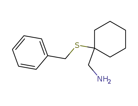 92432-05-8 Structure