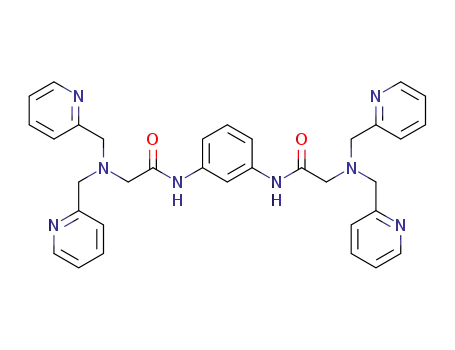 1339792-15-2