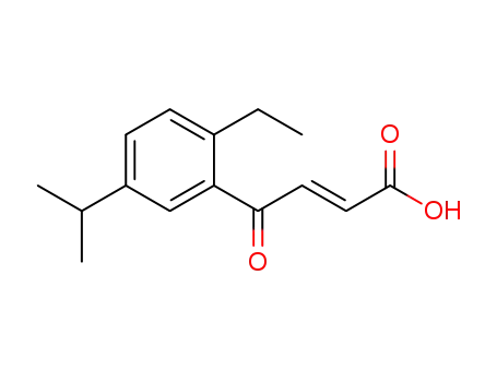 1314905-79-7 Structure