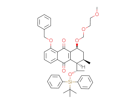 1192030-83-3 Structure