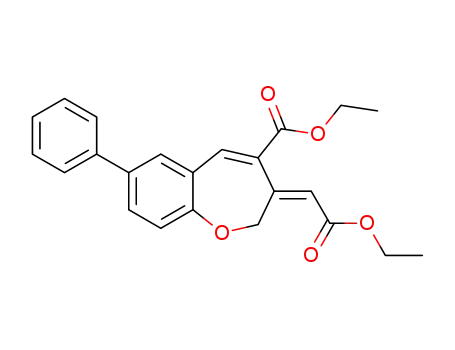 1384518-99-3