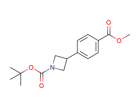 1240970-70-0