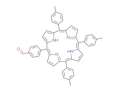 119770-81-9 Structure
