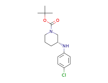 1044561-53-6 Structure