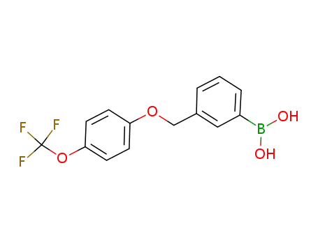 849062-06-2 Structure