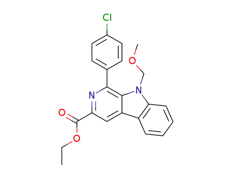 1375081-69-8