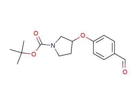 247132-69-0 Structure