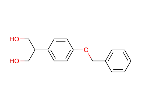 155062-29-6 Structure