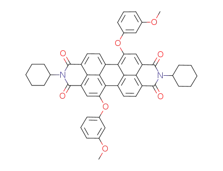 1252059-23-6