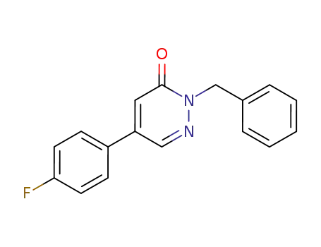 1235545-41-1 Structure