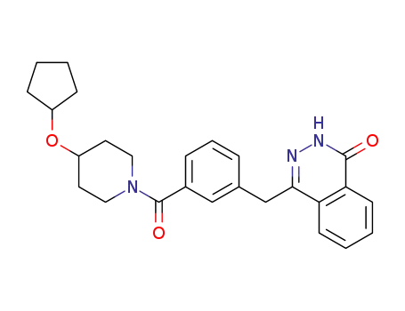 1174043-69-6 Structure