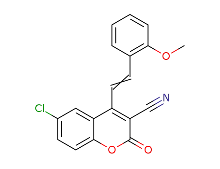 1304134-40-4