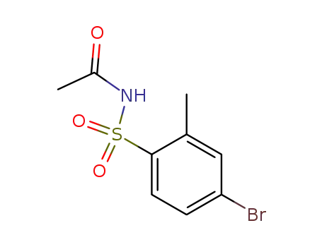 849067-19-2 Structure