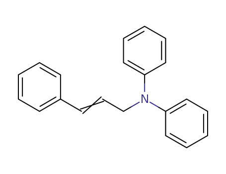872413-20-2