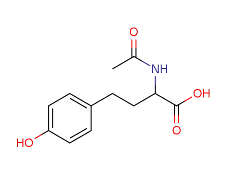 1108702-33-5 Structure