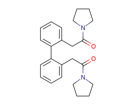 1337550-86-3 Structure