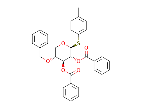 1415218-05-1 Structure