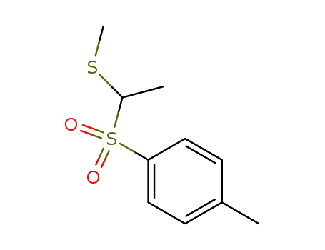 94816-48-5 Structure