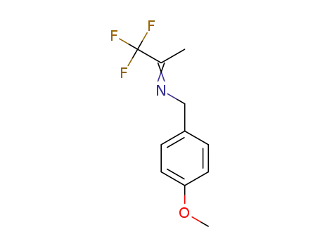 1334547-29-3