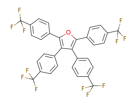 1025014-21-4