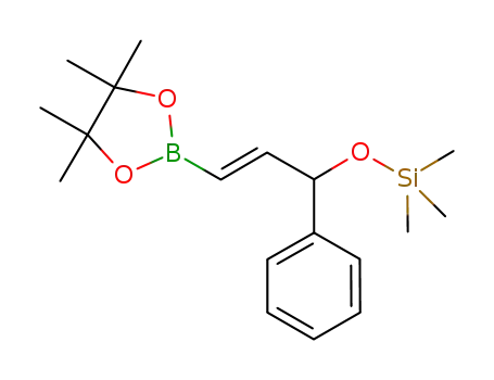 1138162-59-0 Structure