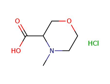 (2,3-DIHYDRO-BENZO[1,4]DIOXIN-6-YL)-HYDRAZINE