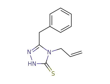 21358-12-3 Structure