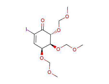 1070894-12-0