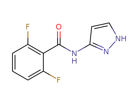 Molecular Structure of 1249343-86-9 (5-(S)-Fluorowillardiine)