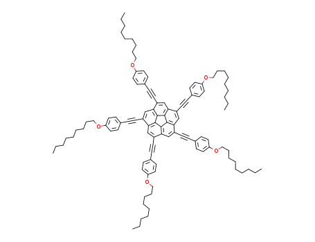 1041417-25-7