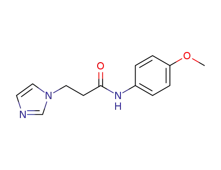 930723-28-7 Structure