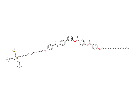 DTC<sub>2349</sub>