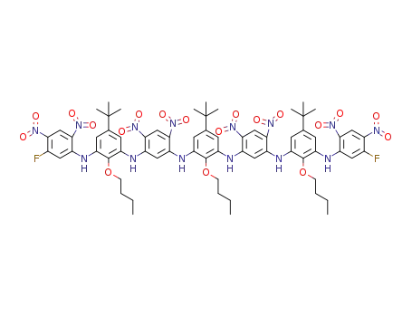 1411773-99-3