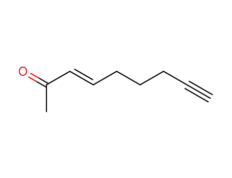 123405-87-8 Structure