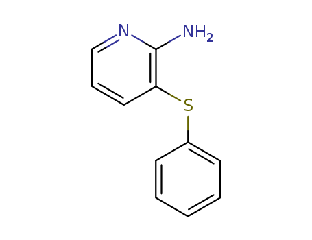 3-(piperidin-4-yl)-2,2-dimethylpropanol