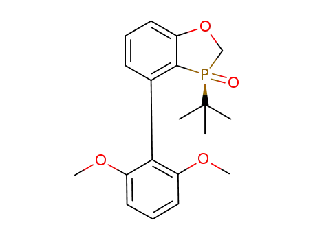 1373432-34-8 Structure