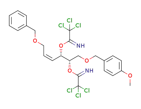 1262848-13-4