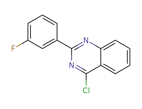 1019325-31-5