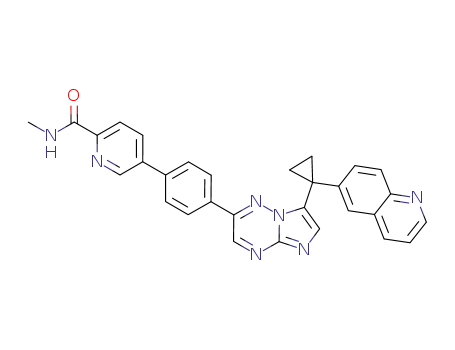 1029713-67-4 Structure