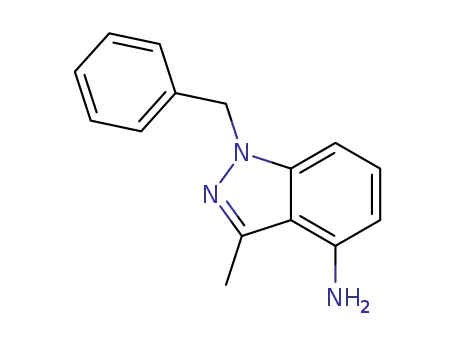 1383474-92-7 Structure