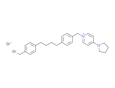 1365672-08-7