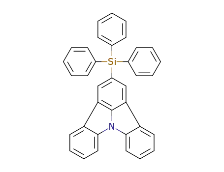 1213715-86-6 Structure
