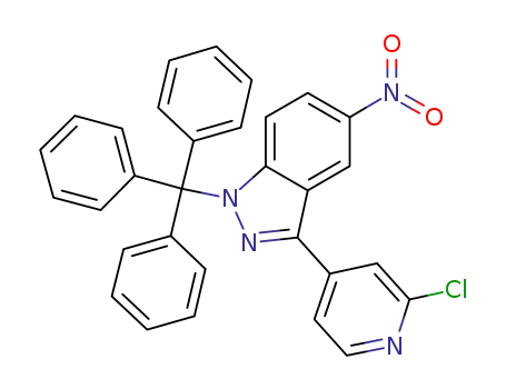 942190-06-9 Structure