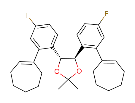 1191072-39-5
