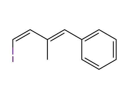 1079056-99-7