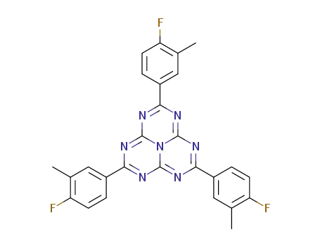 1256354-18-3