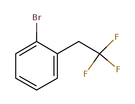1027513-81-0